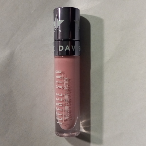 PICK 5 FOR 25 JEFFREE STAR VELOUR LIQUID LIPSTICK - Picture 3 of 3